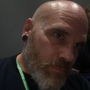 Meet your Posher, Bobby